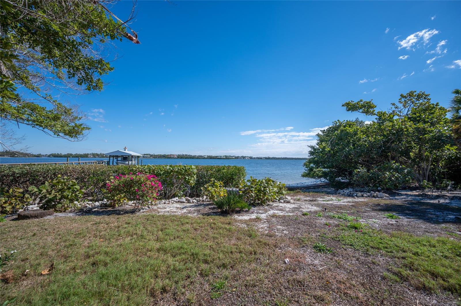 Image 60 of 85 For 7775 Manasota Key Road