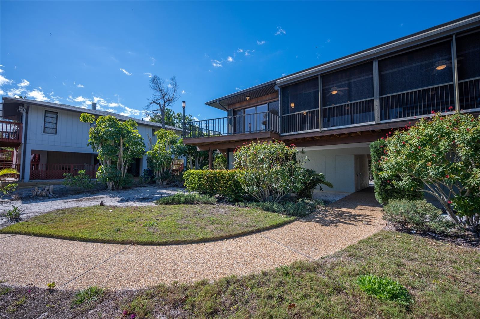 Image 62 of 85 For 7775 Manasota Key Road