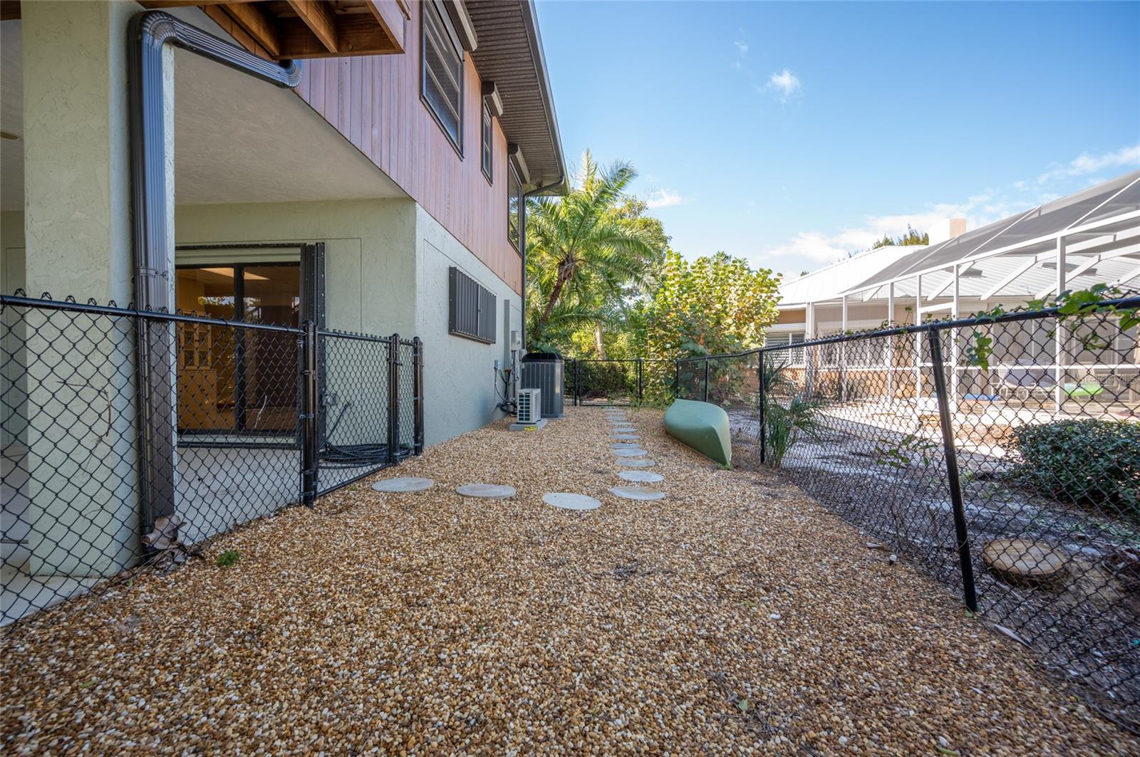 Image 63 of 85 For 7775 Manasota Key Road