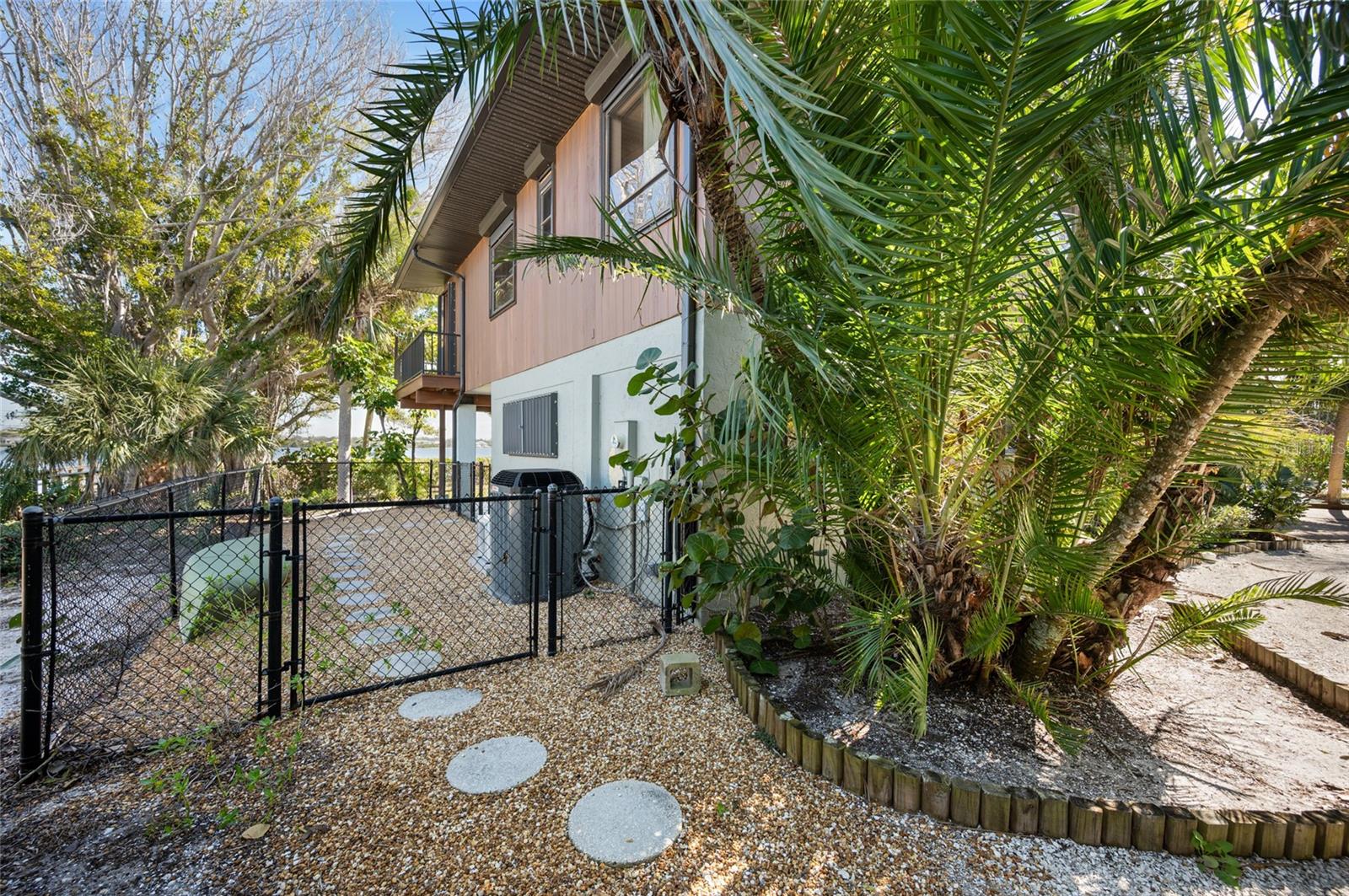 Image 64 of 85 For 7775 Manasota Key Road