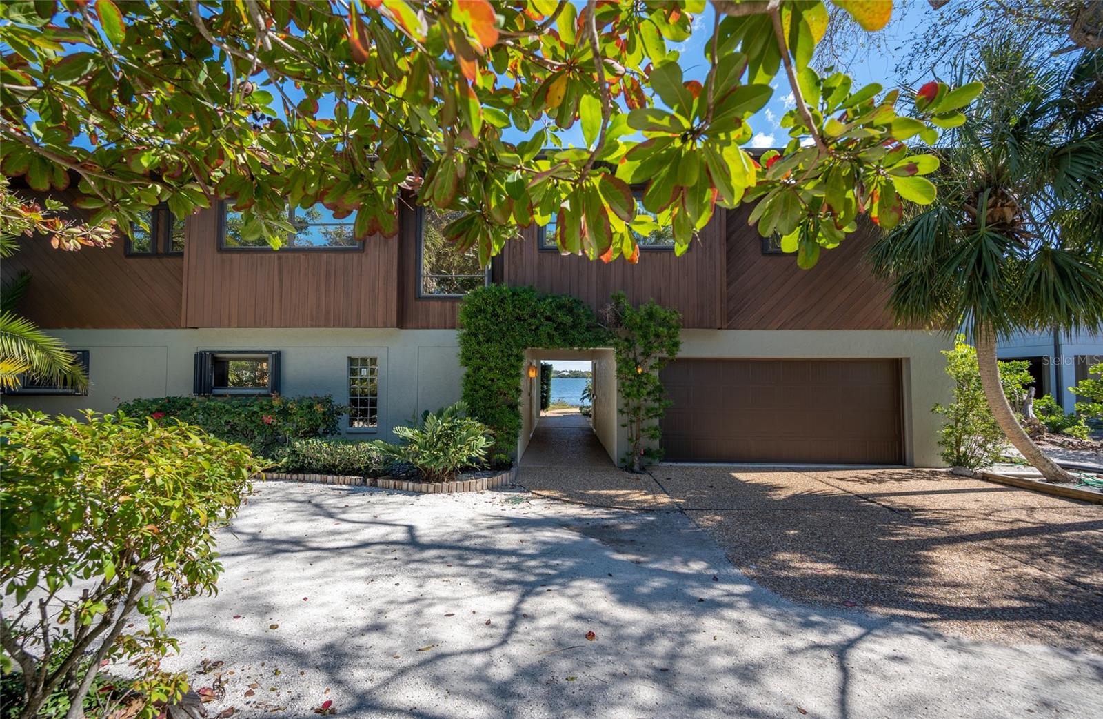 Image 66 of 85 For 7775 Manasota Key Road