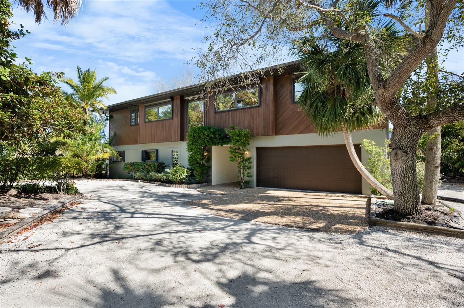 Image 67 of 85 For 7775 Manasota Key Road