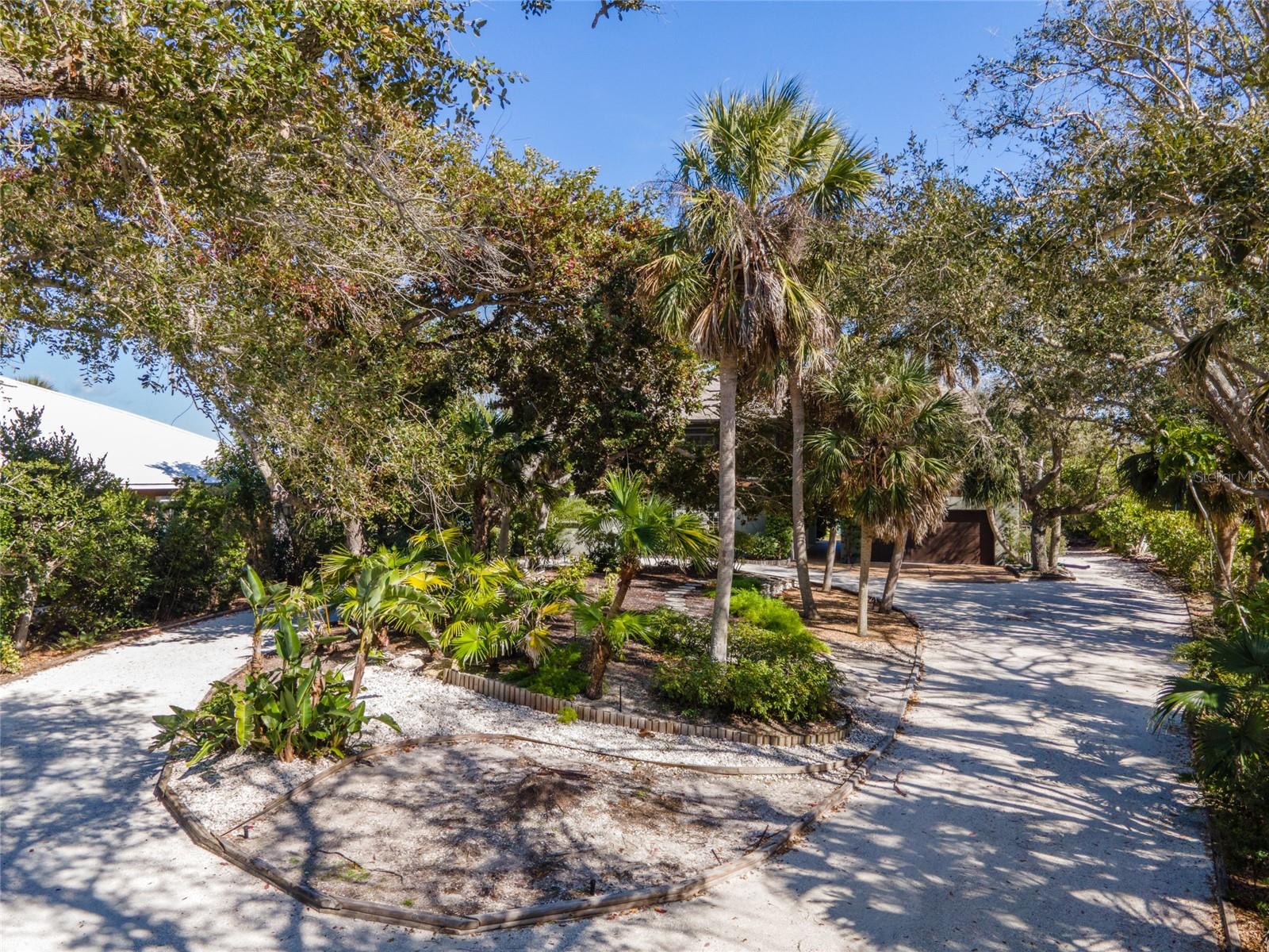 Image 68 of 85 For 7775 Manasota Key Road