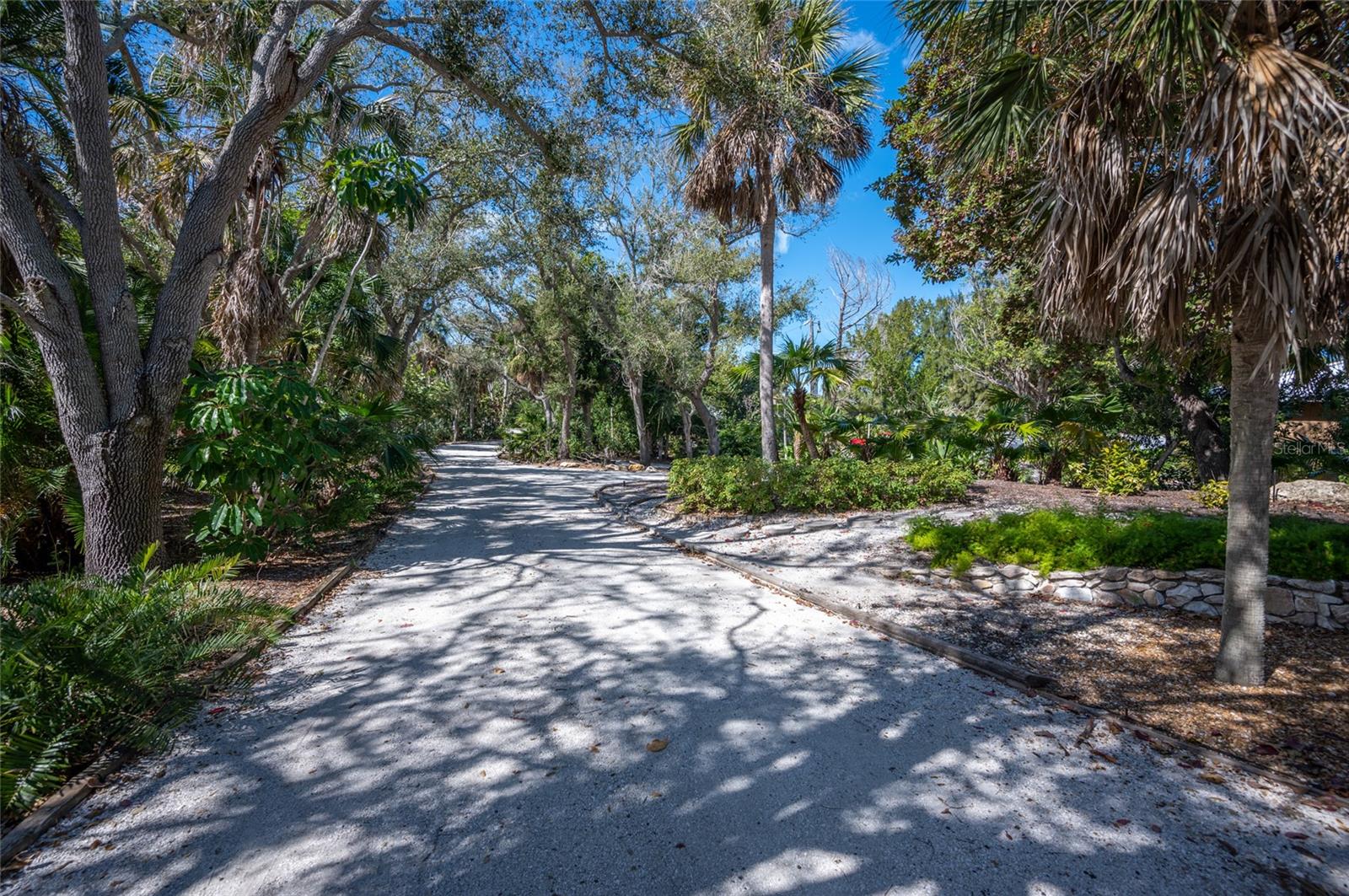 Image 69 of 85 For 7775 Manasota Key Road