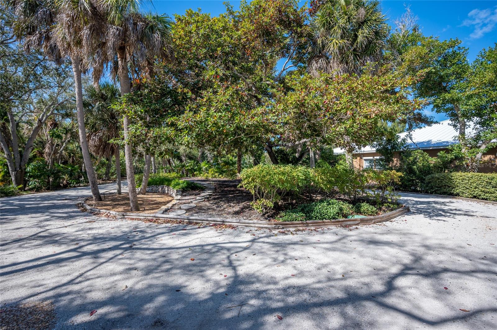 Image 70 of 85 For 7775 Manasota Key Road