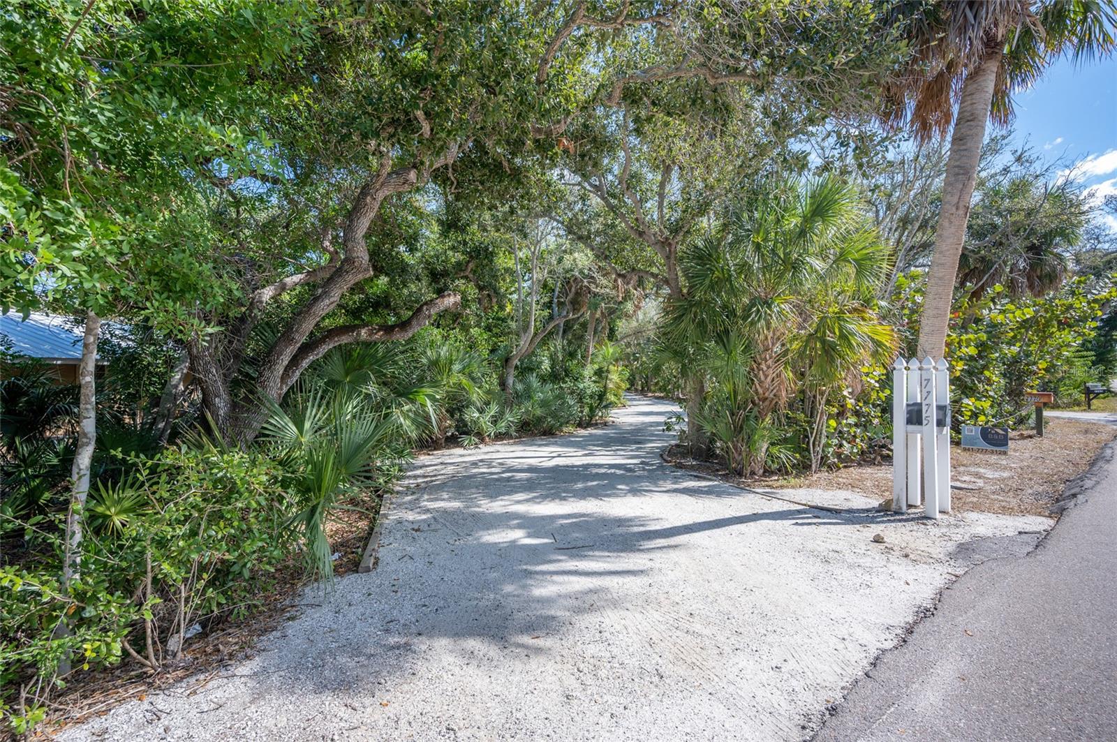 Image 73 of 85 For 7775 Manasota Key Road