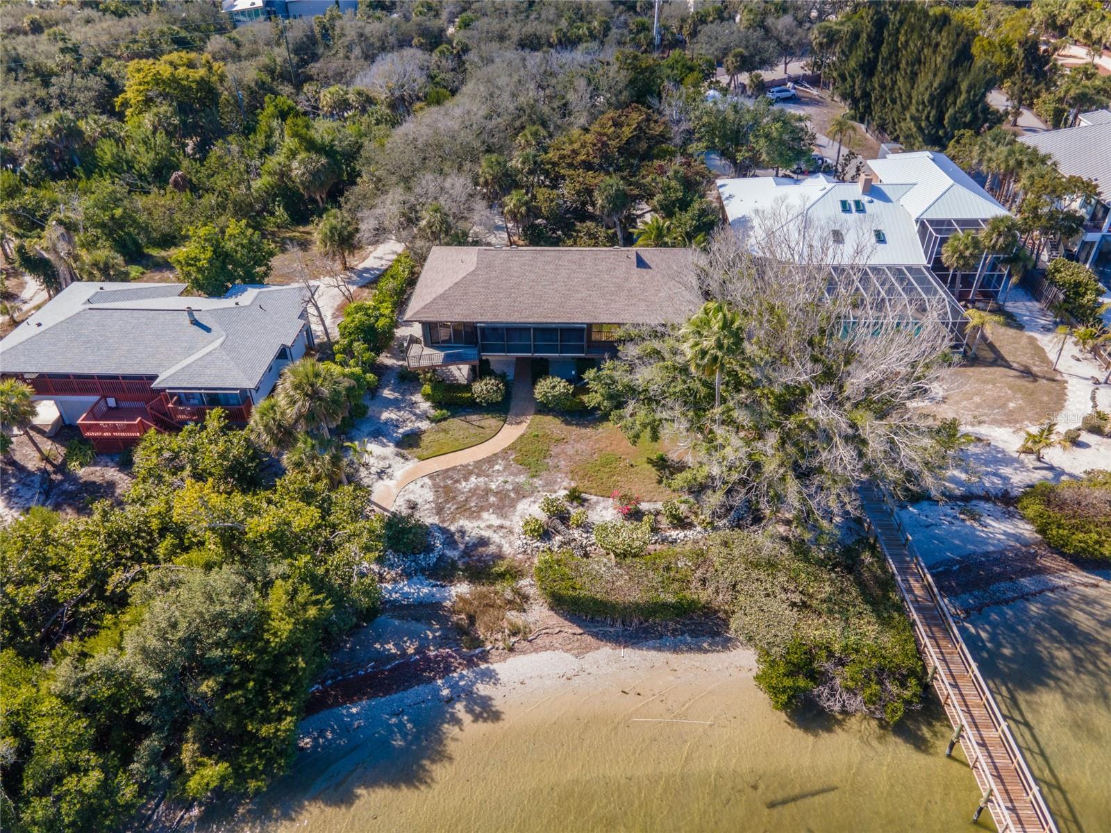 Image 75 of 85 For 7775 Manasota Key Road