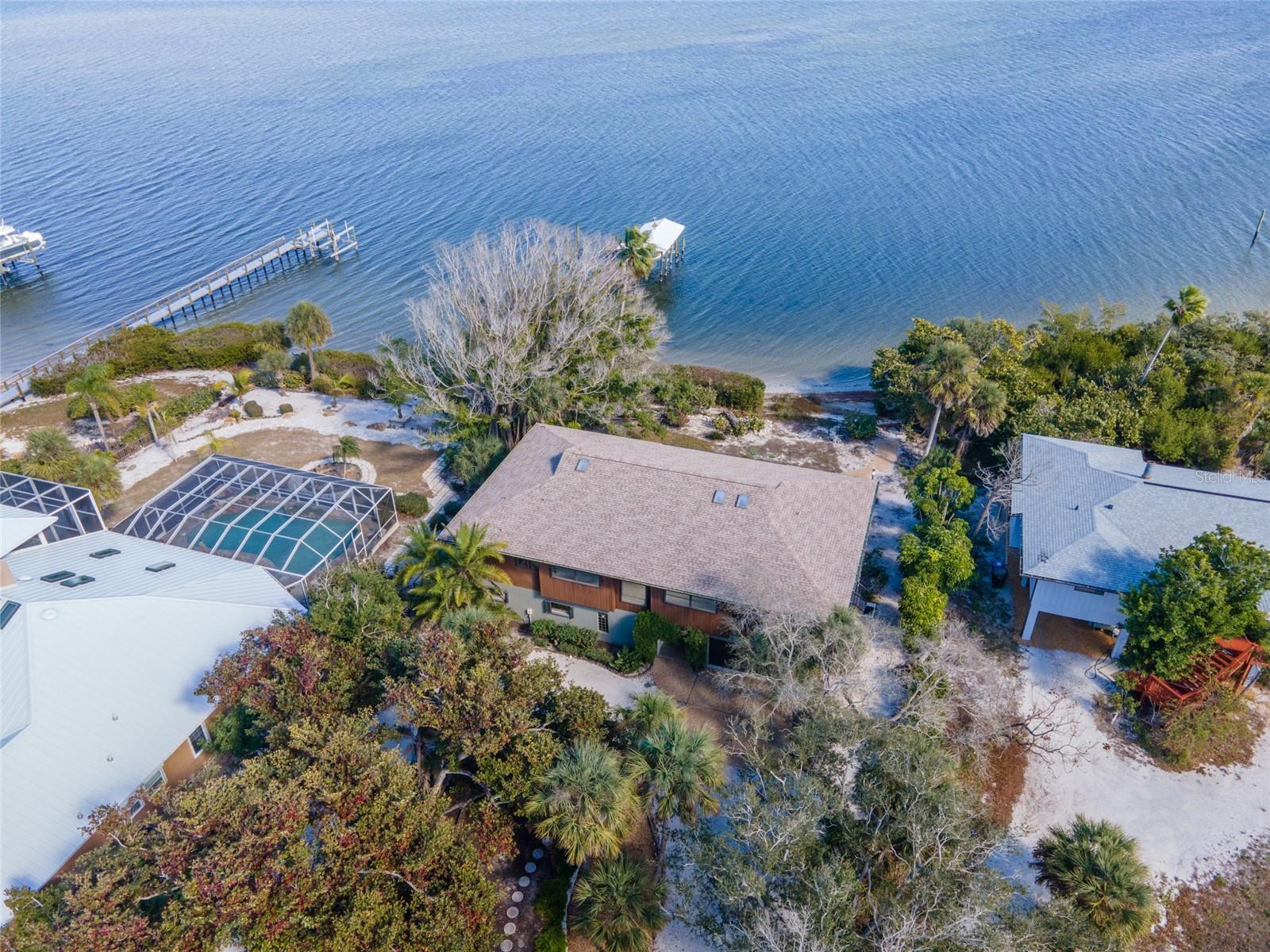 Image 77 of 85 For 7775 Manasota Key Road