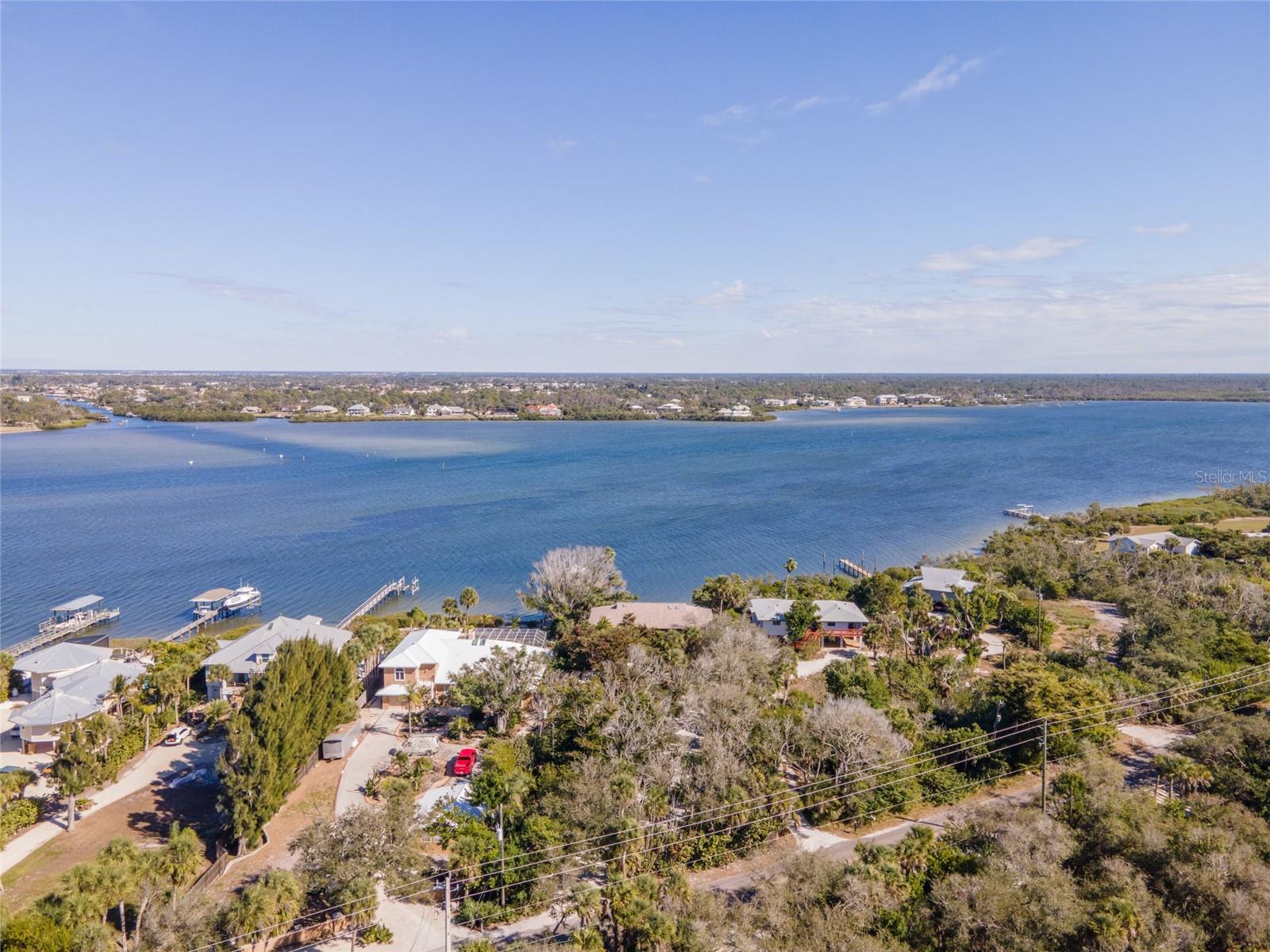 Image 80 of 85 For 7775 Manasota Key Road