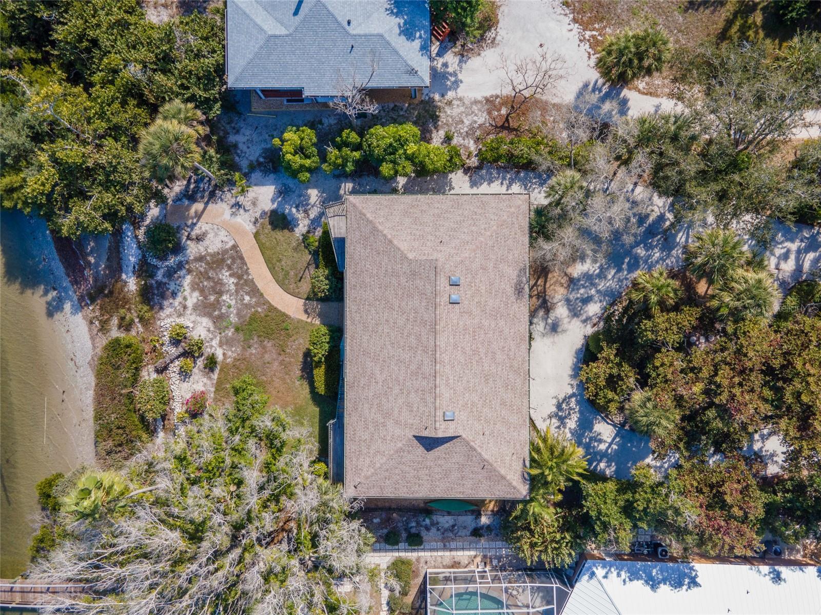 Image 81 of 85 For 7775 Manasota Key Road