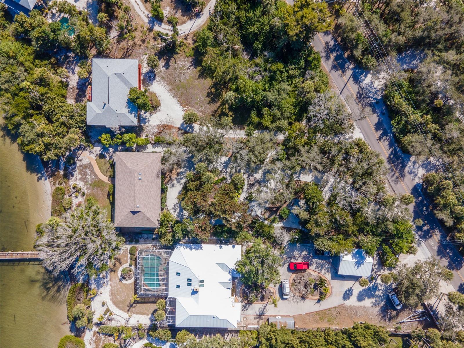 Image 82 of 85 For 7775 Manasota Key Road