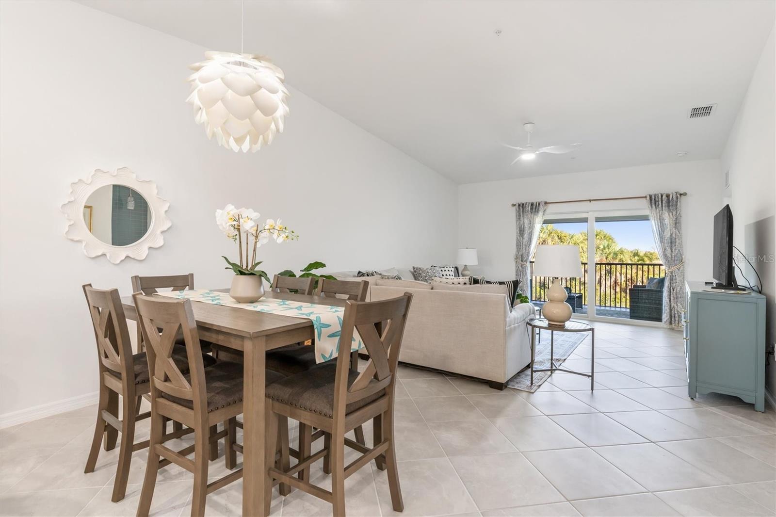 Image 10 of 51 For 17445 Opal Sand Drive 207