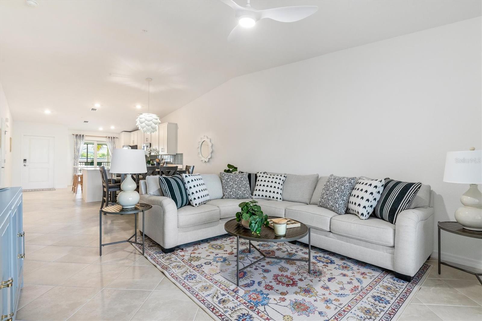 Image 11 of 51 For 17445 Opal Sand Drive 207