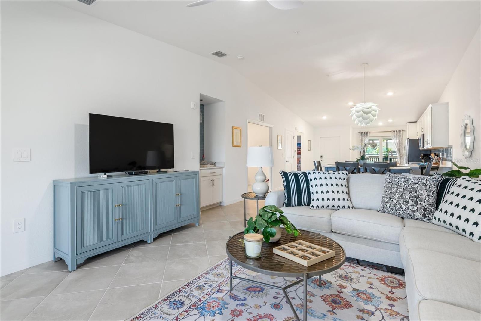 Image 12 of 51 For 17445 Opal Sand Drive 207