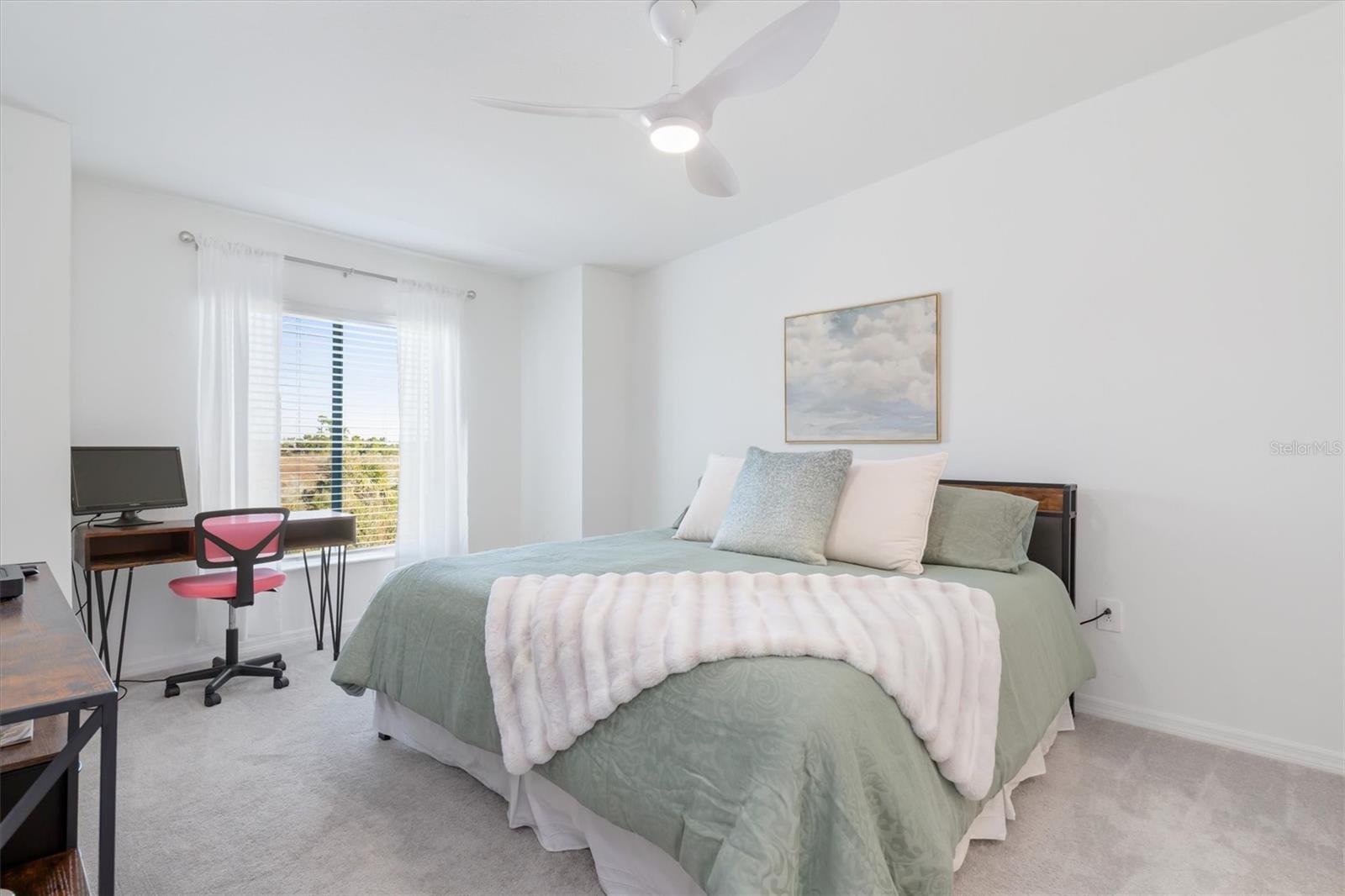 Image 13 of 51 For 17445 Opal Sand Drive 207