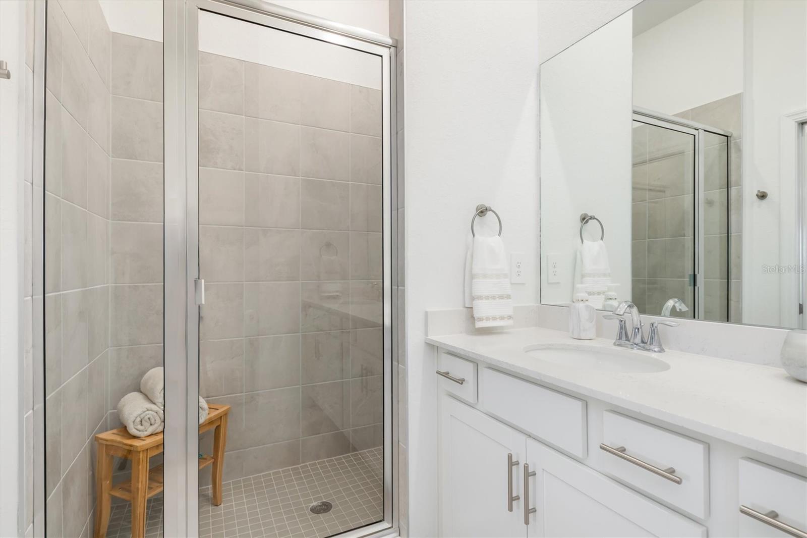 Image 16 of 51 For 17445 Opal Sand Drive 207