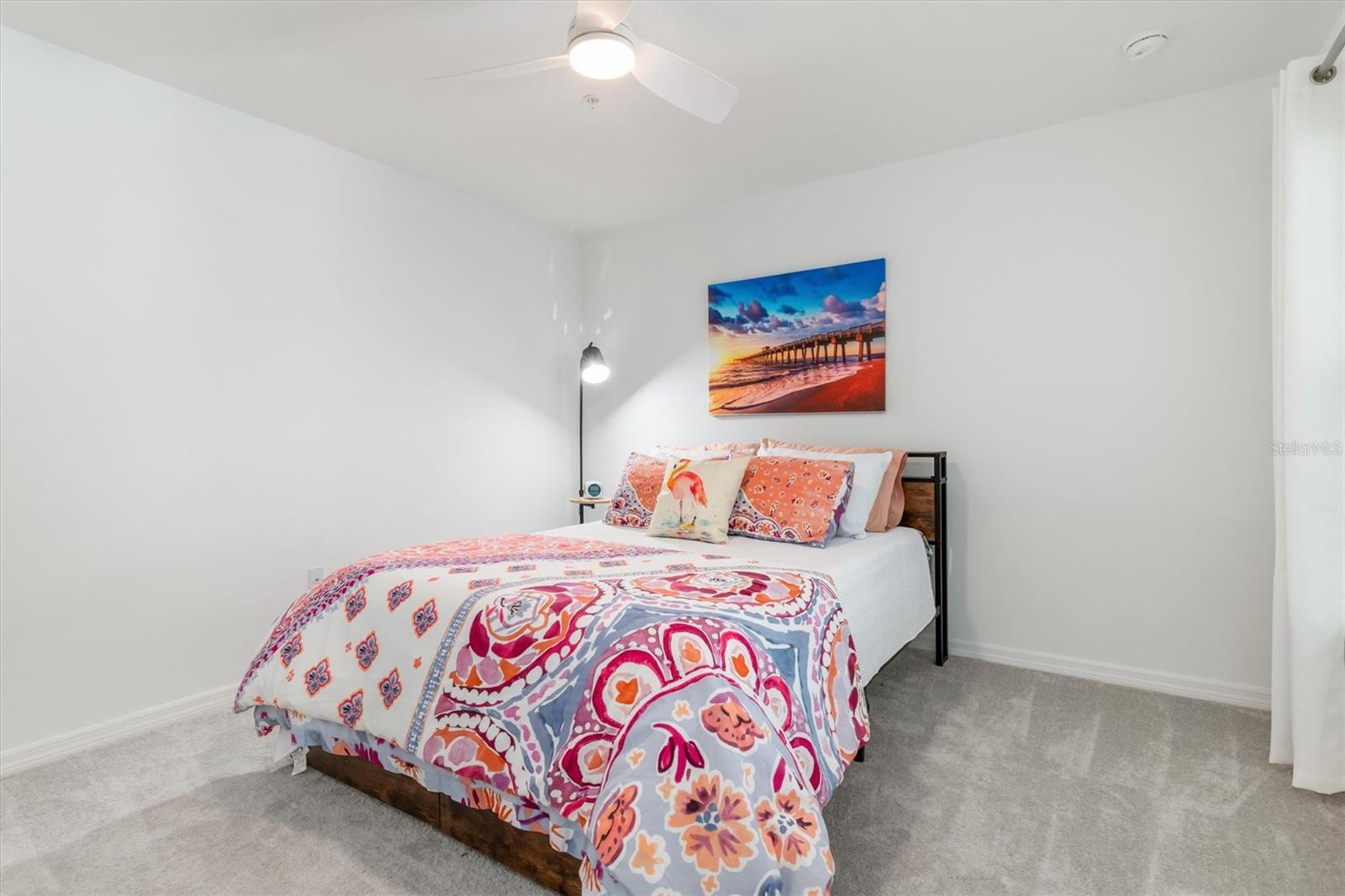 Image 17 of 51 For 17445 Opal Sand Drive 207