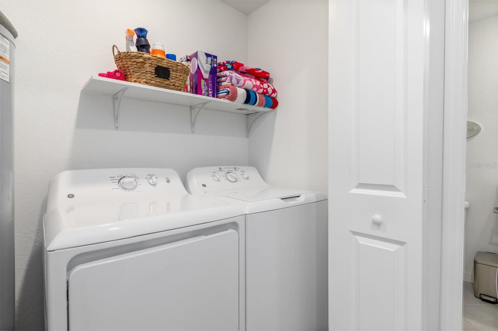 Image 22 of 51 For 17445 Opal Sand Drive 207