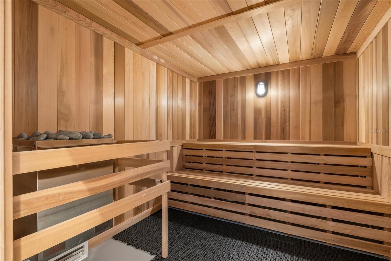 Image 35 of 51 For 17445 Opal Sand Drive 207