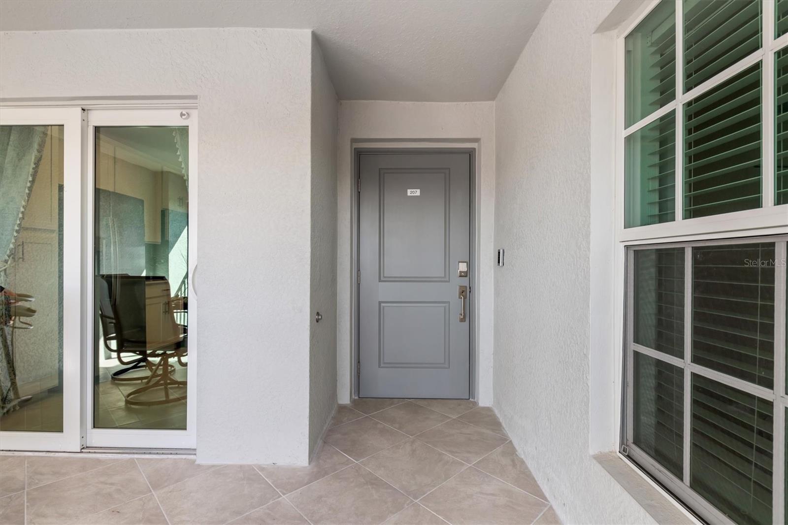 Image 4 of 51 For 17445 Opal Sand Drive 207