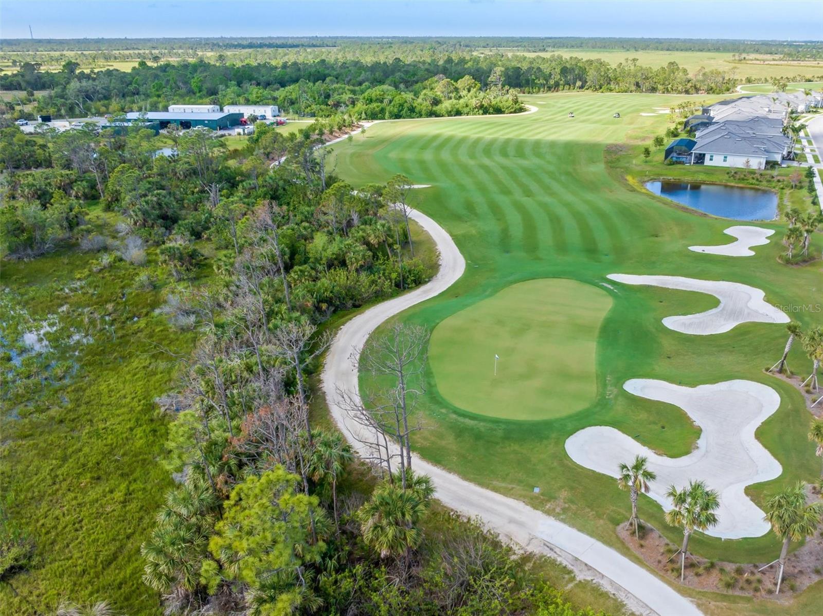 Image 42 of 51 For 17445 Opal Sand Drive 207