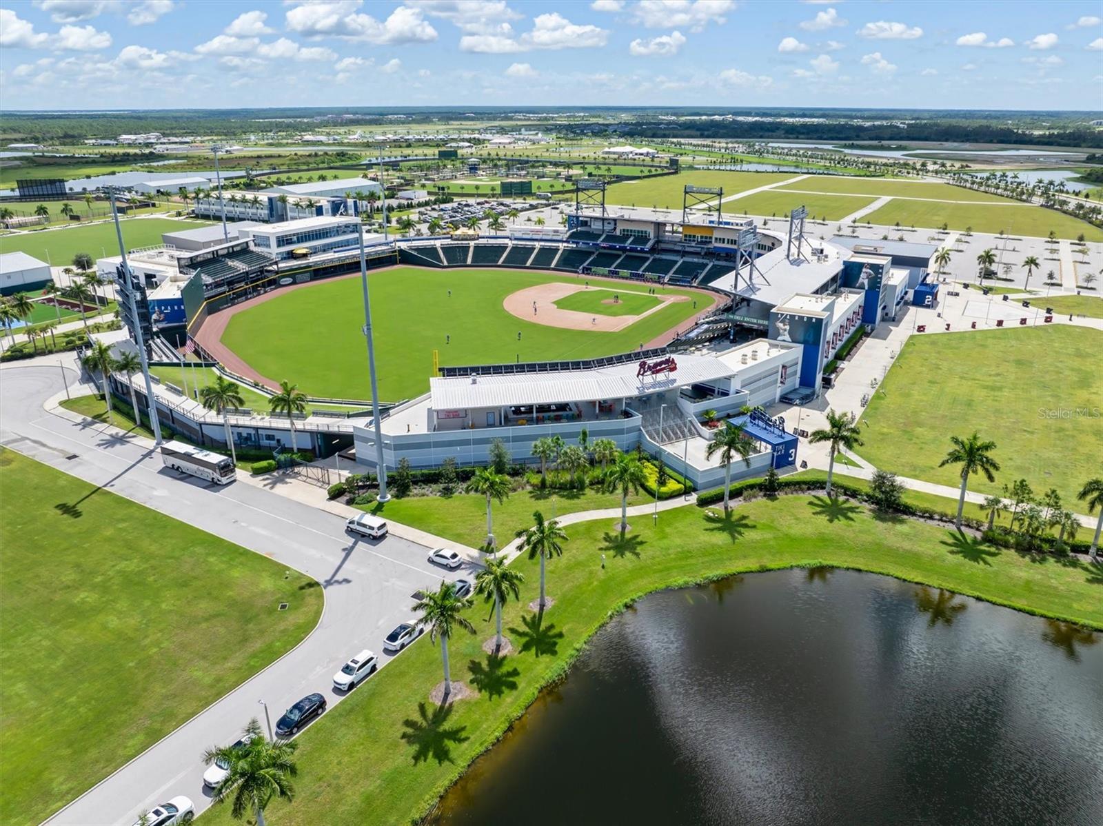 Image 51 of 51 For 17445 Opal Sand Drive 207