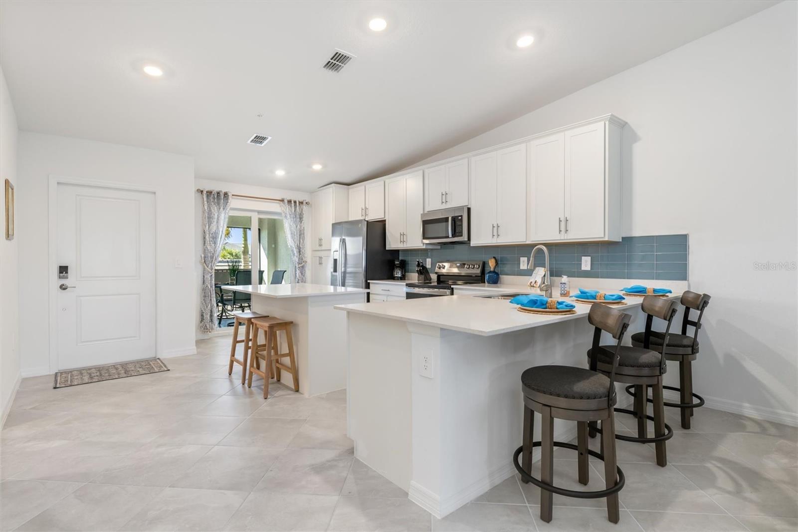 Image 8 of 51 For 17445 Opal Sand Drive 207