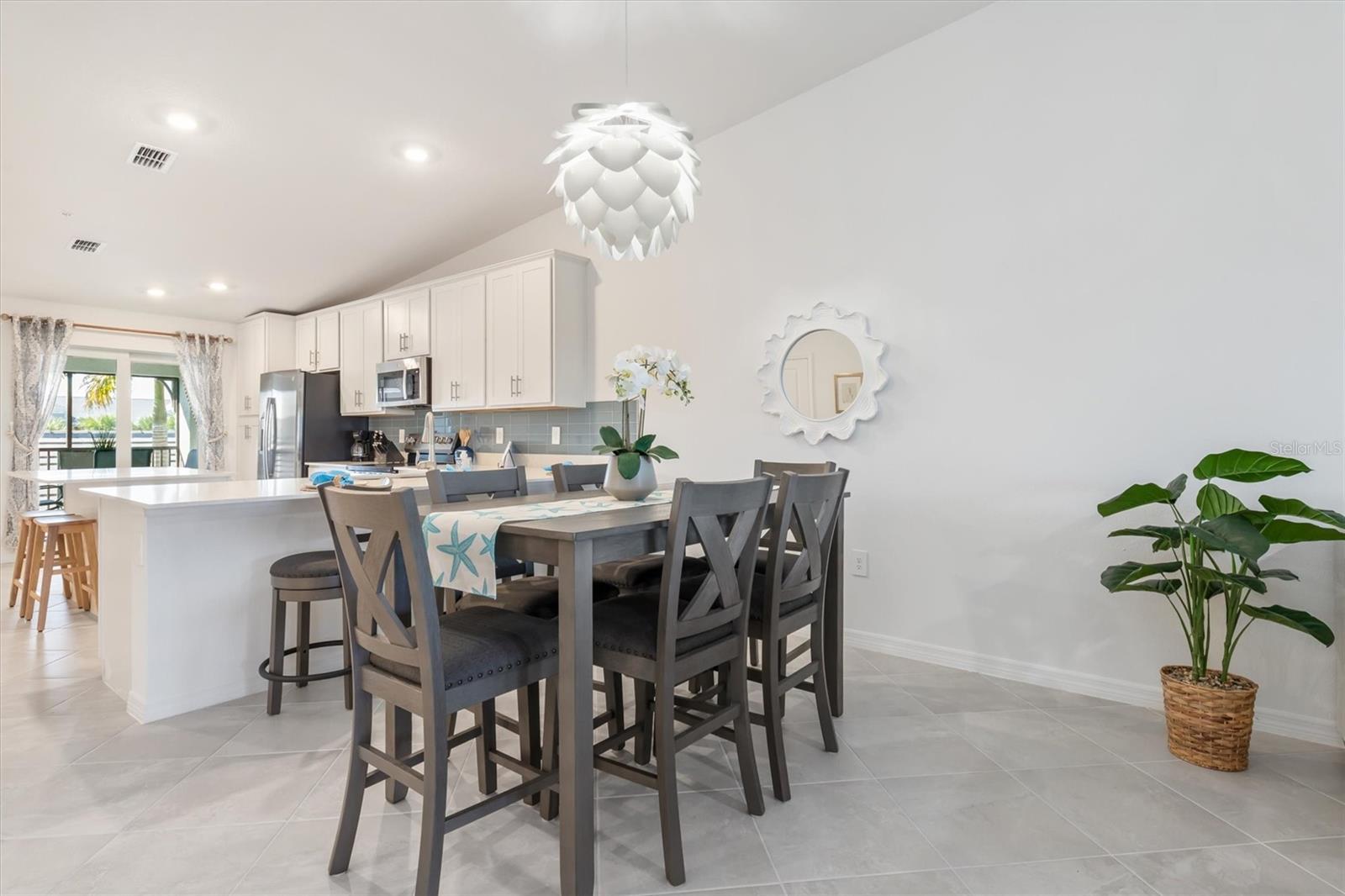 Image 9 of 51 For 17445 Opal Sand Drive 207