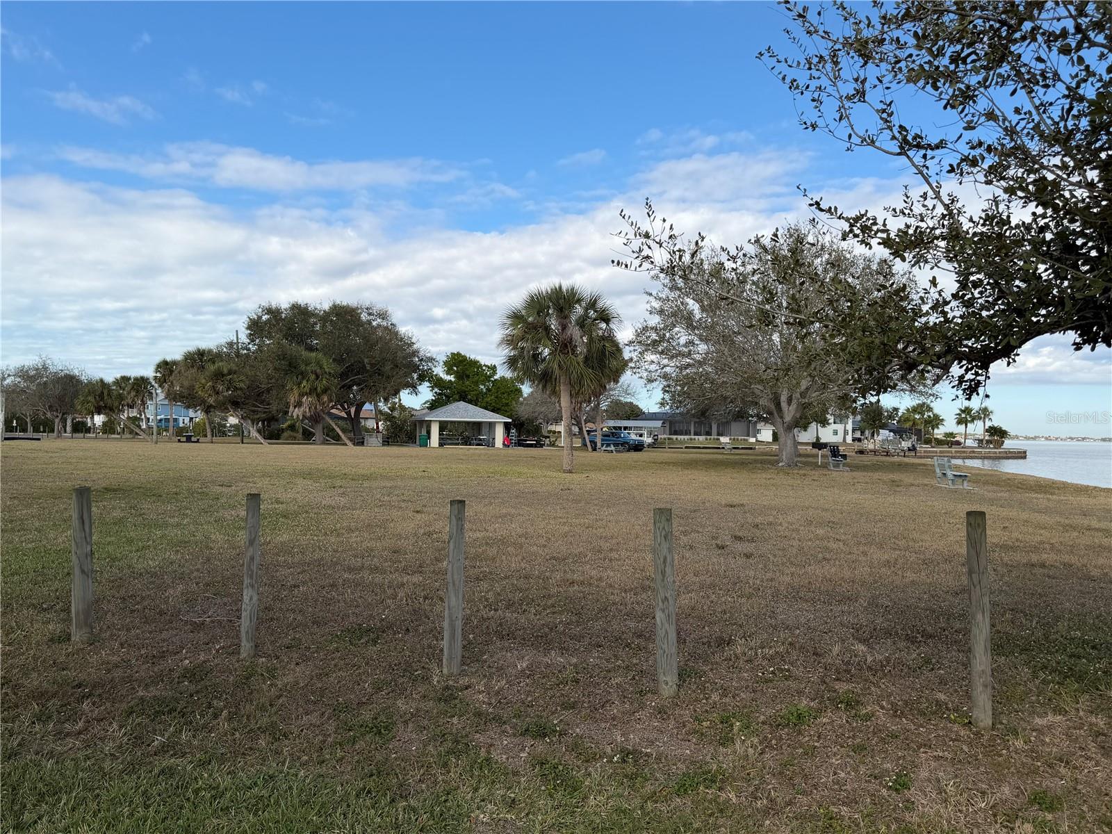 Image 13 of 19 For 5258 Johnson Terrace