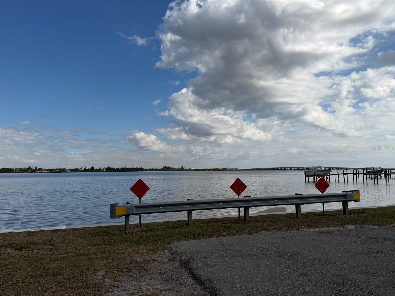 Image 15 of 19 For 5258 Johnson Terrace