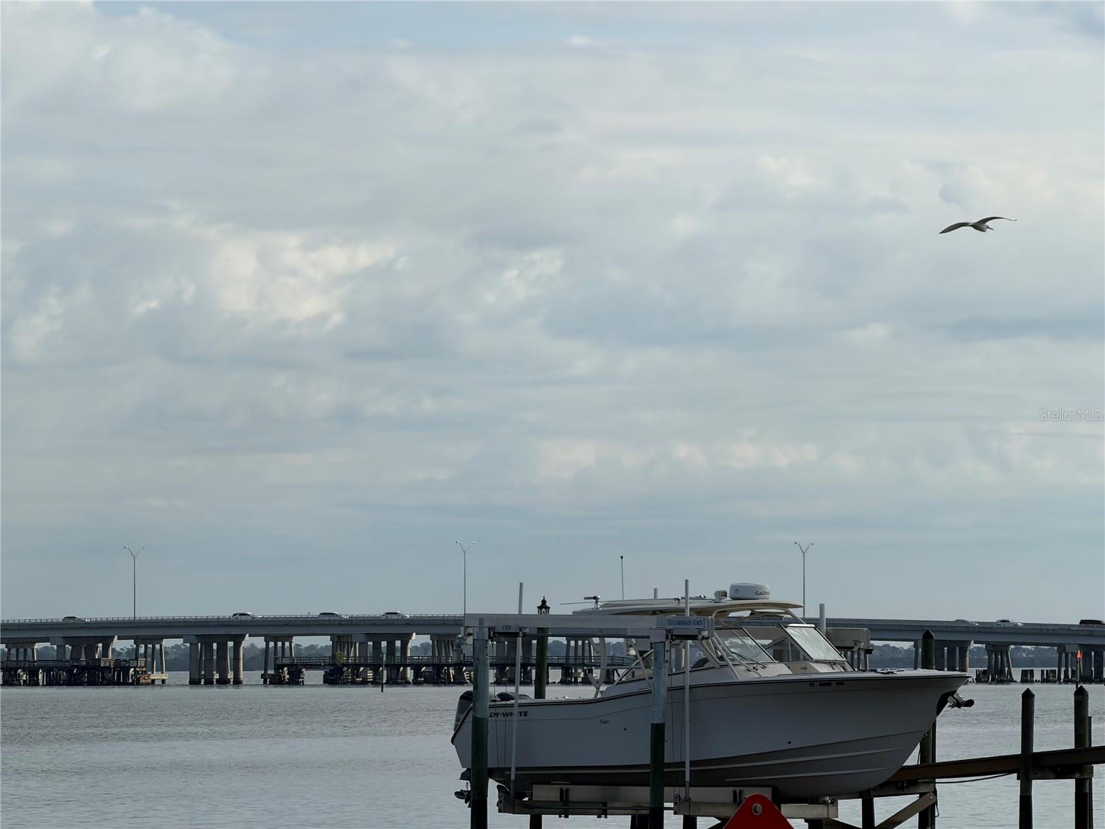 Image 16 of 19 For 5258 Johnson Terrace