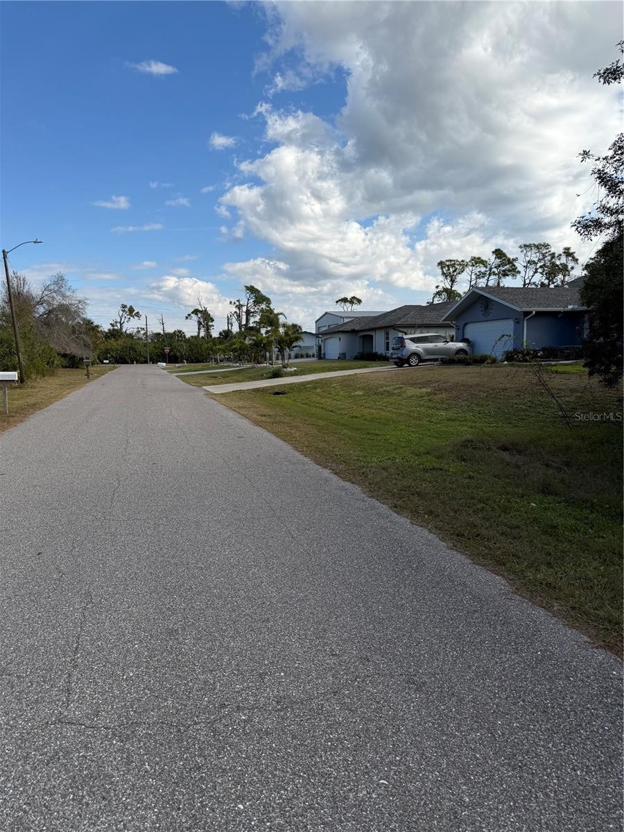 Image 6 of 19 For 5258 Johnson Terrace