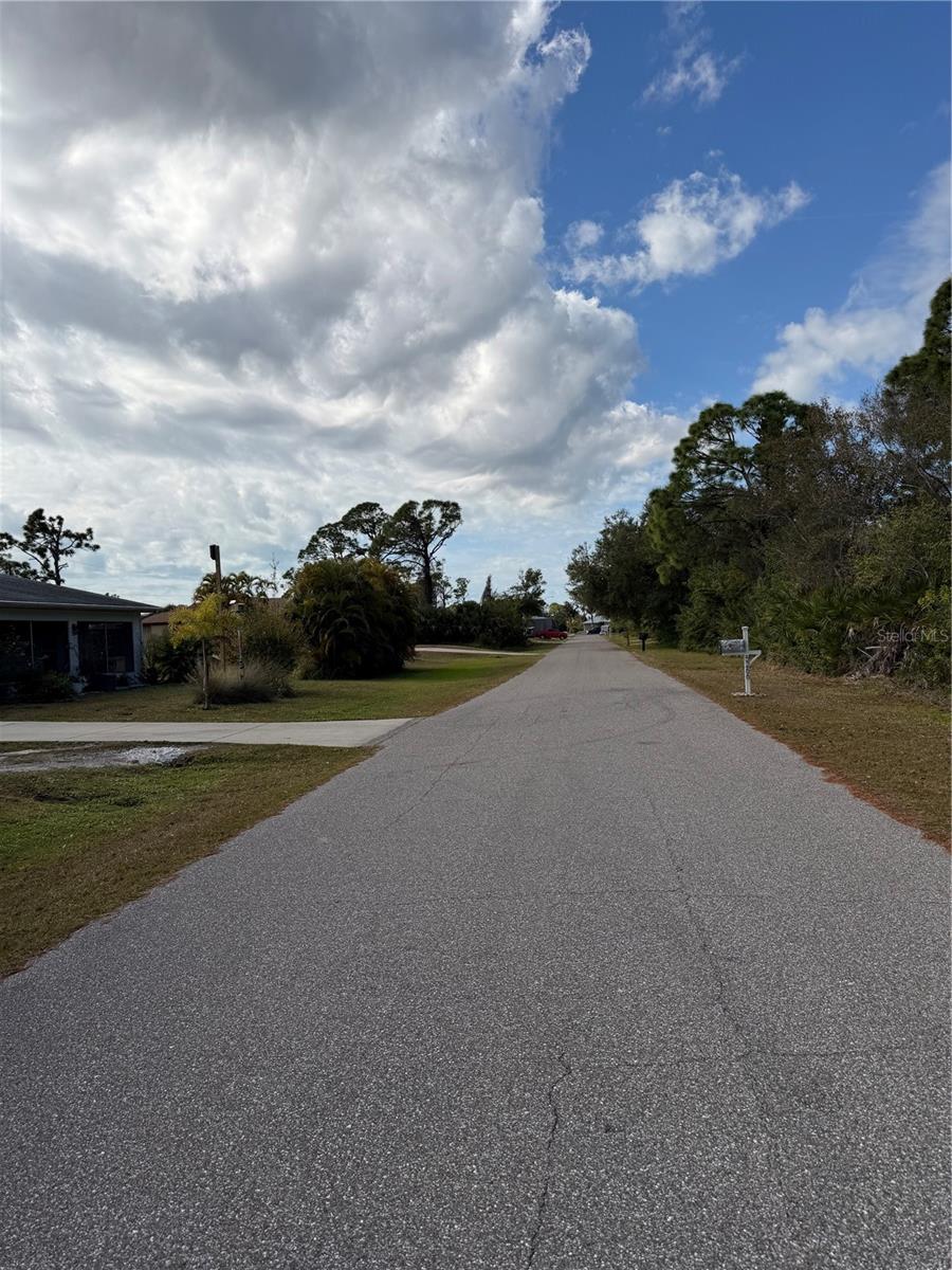 Image 7 of 19 For 5258 Johnson Terrace