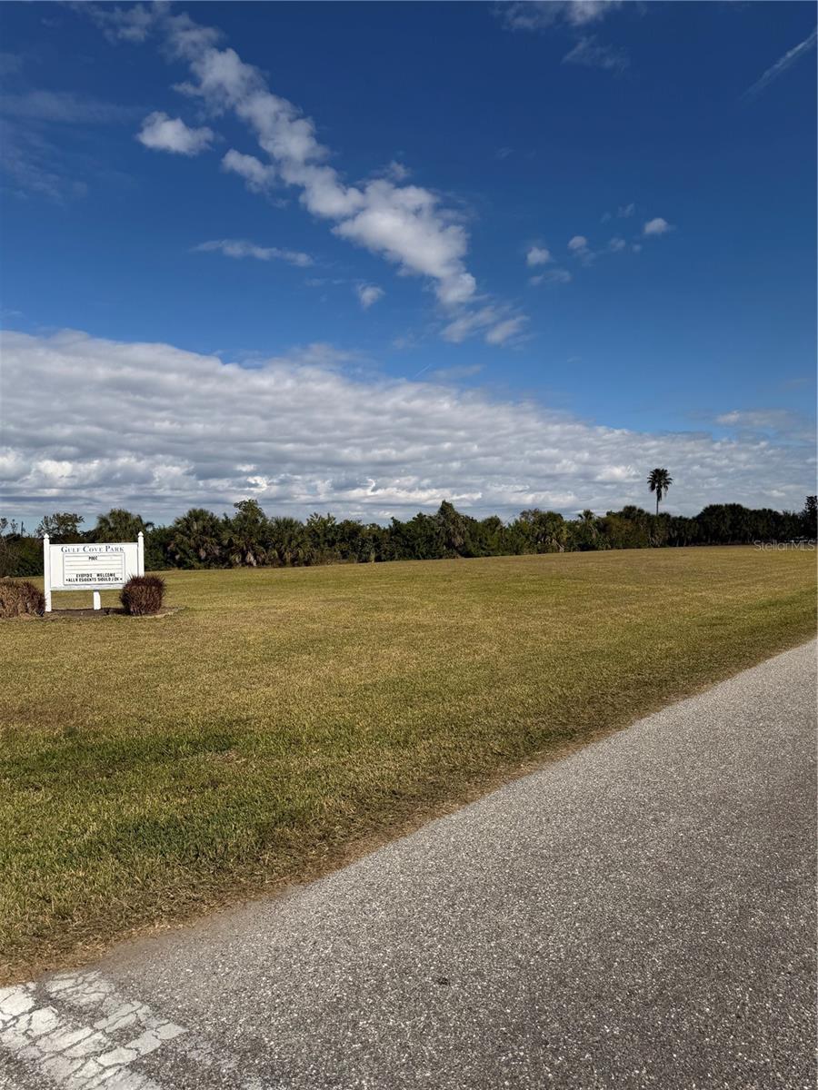 Image 8 of 19 For 5258 Johnson Terrace
