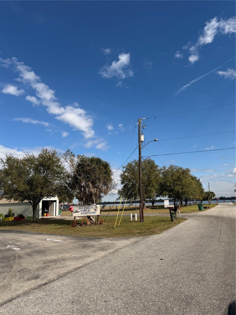 Image 9 of 19 For 5258 Johnson Terrace