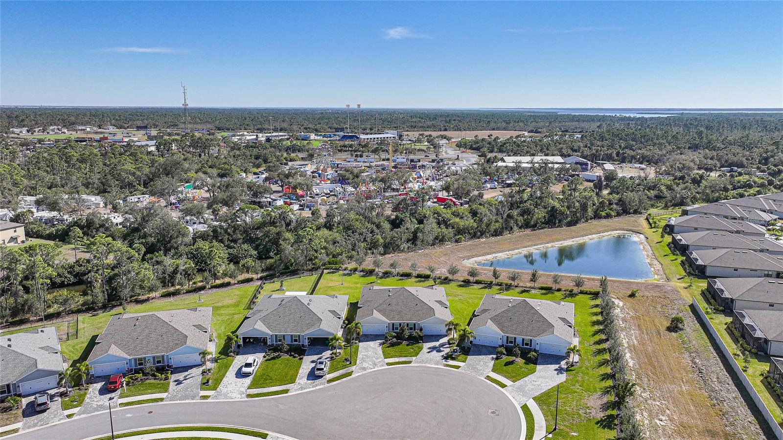 Image 42 of 56 For 1988 Palms Drive