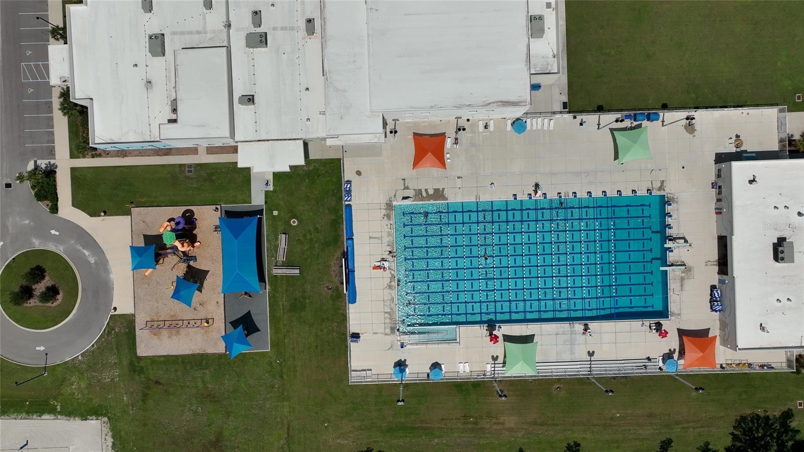 Image 47 of 56 For 1988 Palms Drive