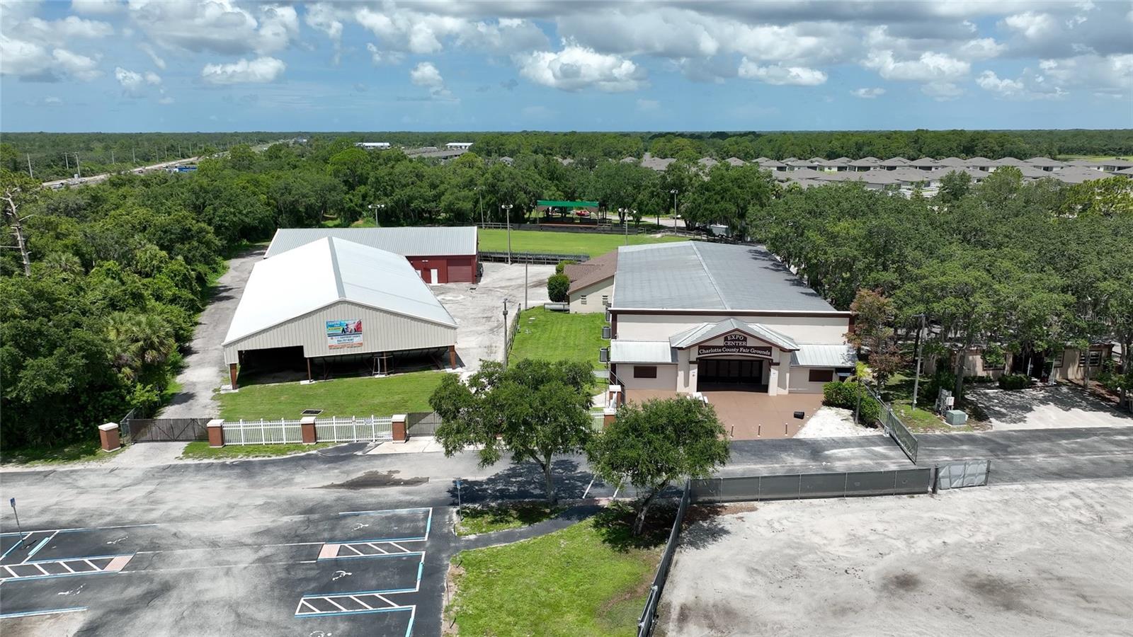 Image 50 of 56 For 1988 Palms Drive