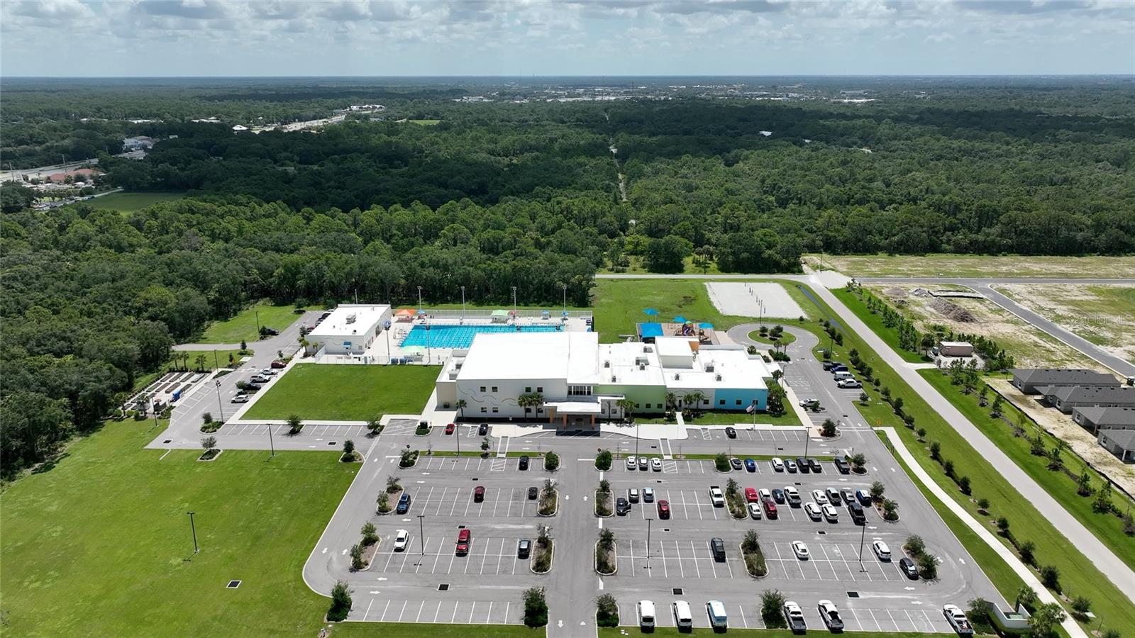 Image 54 of 56 For 1988 Palms Drive