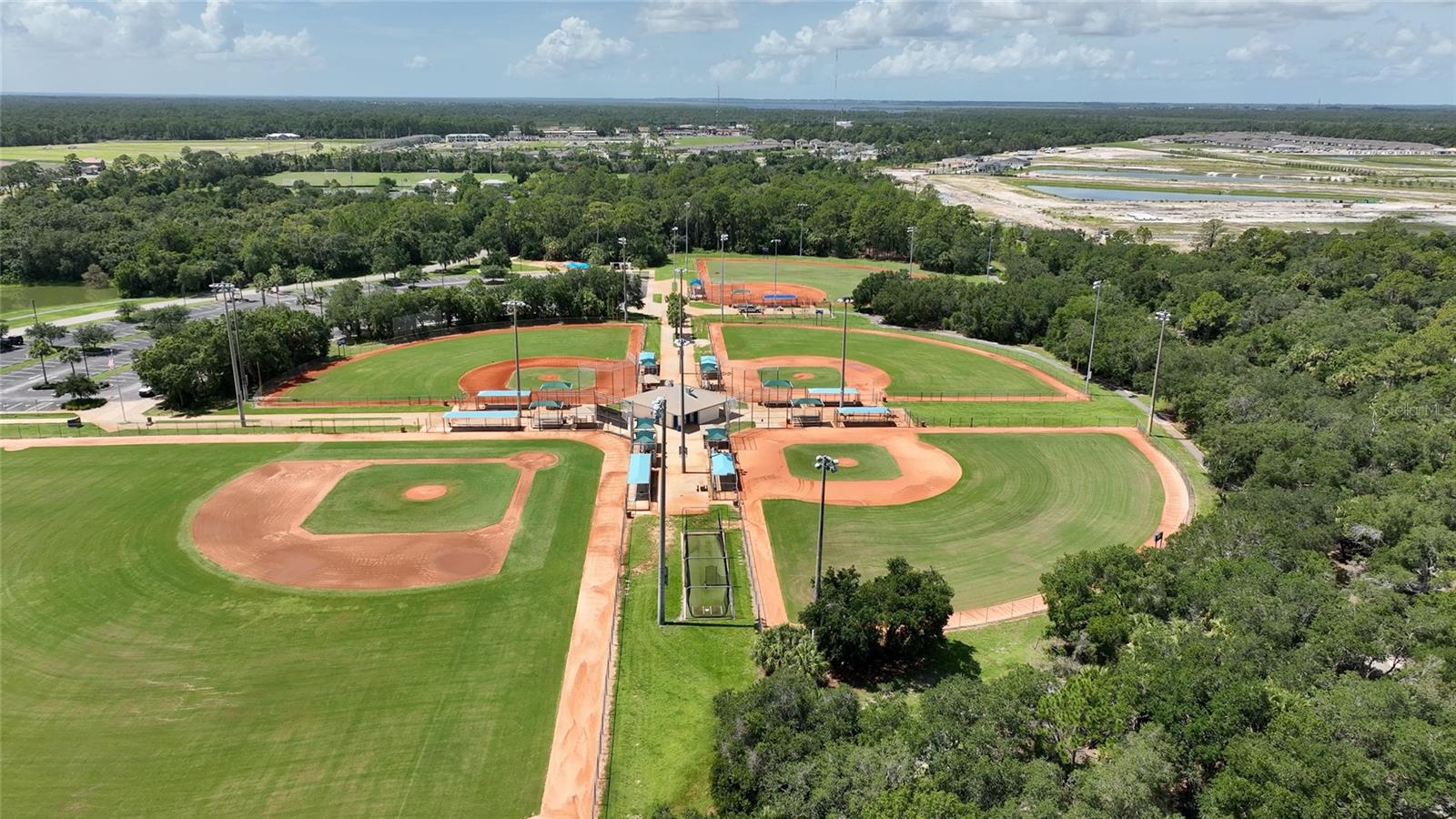 Image 56 of 56 For 1988 Palms Drive