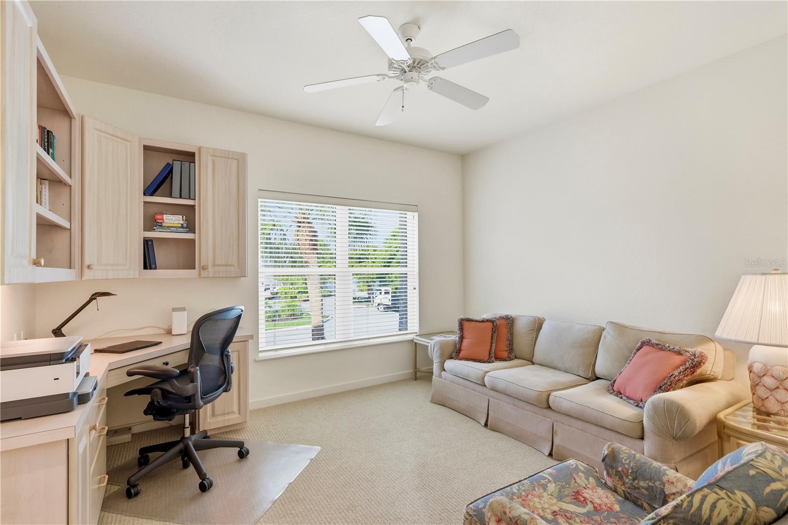 Image 12 of 26 For 791 Beach View Drive