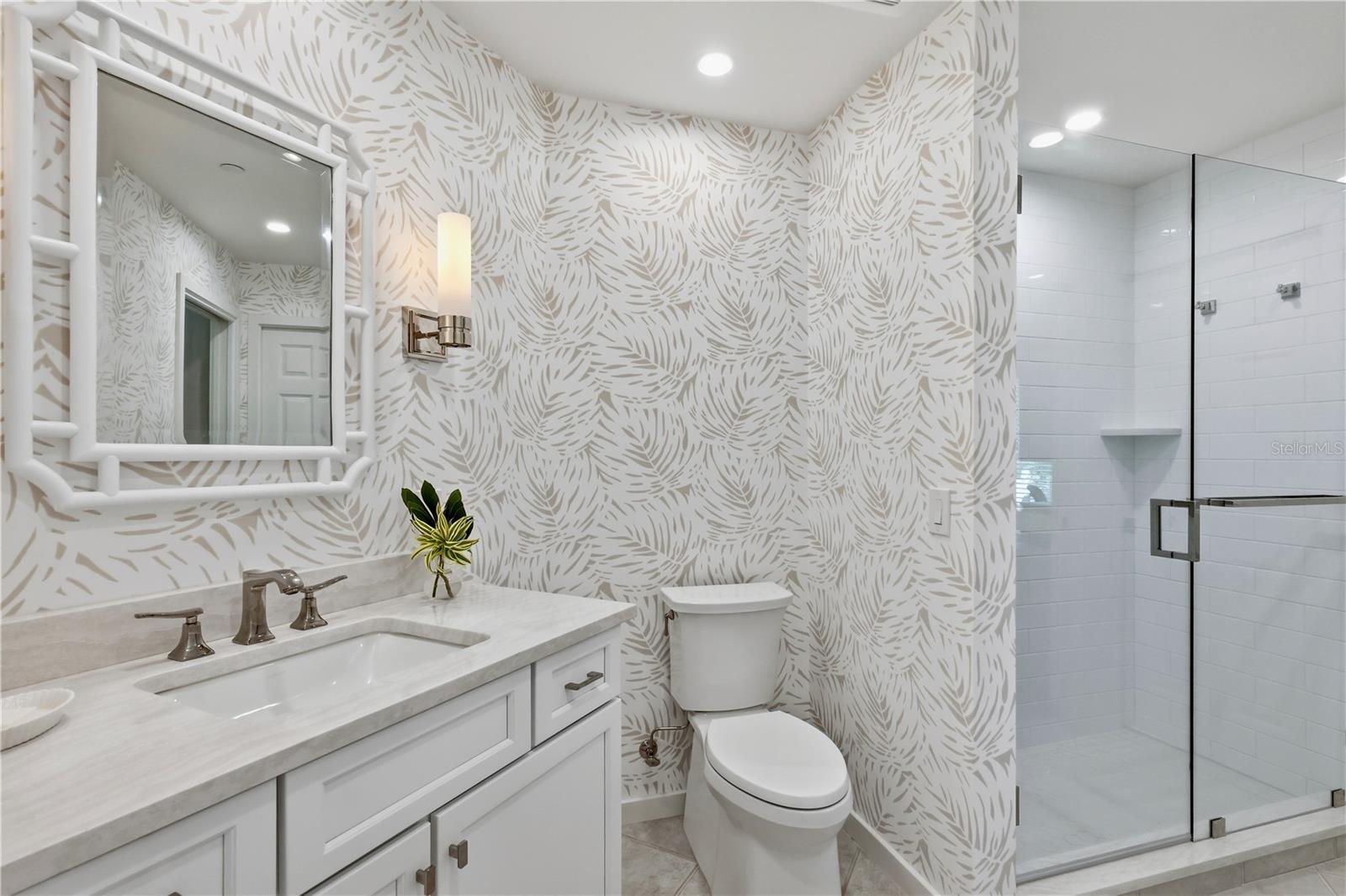 Image 13 of 26 For 791 Beach View Drive