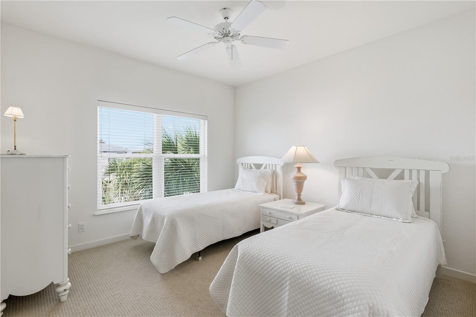 Image 14 of 26 For 791 Beach View Drive