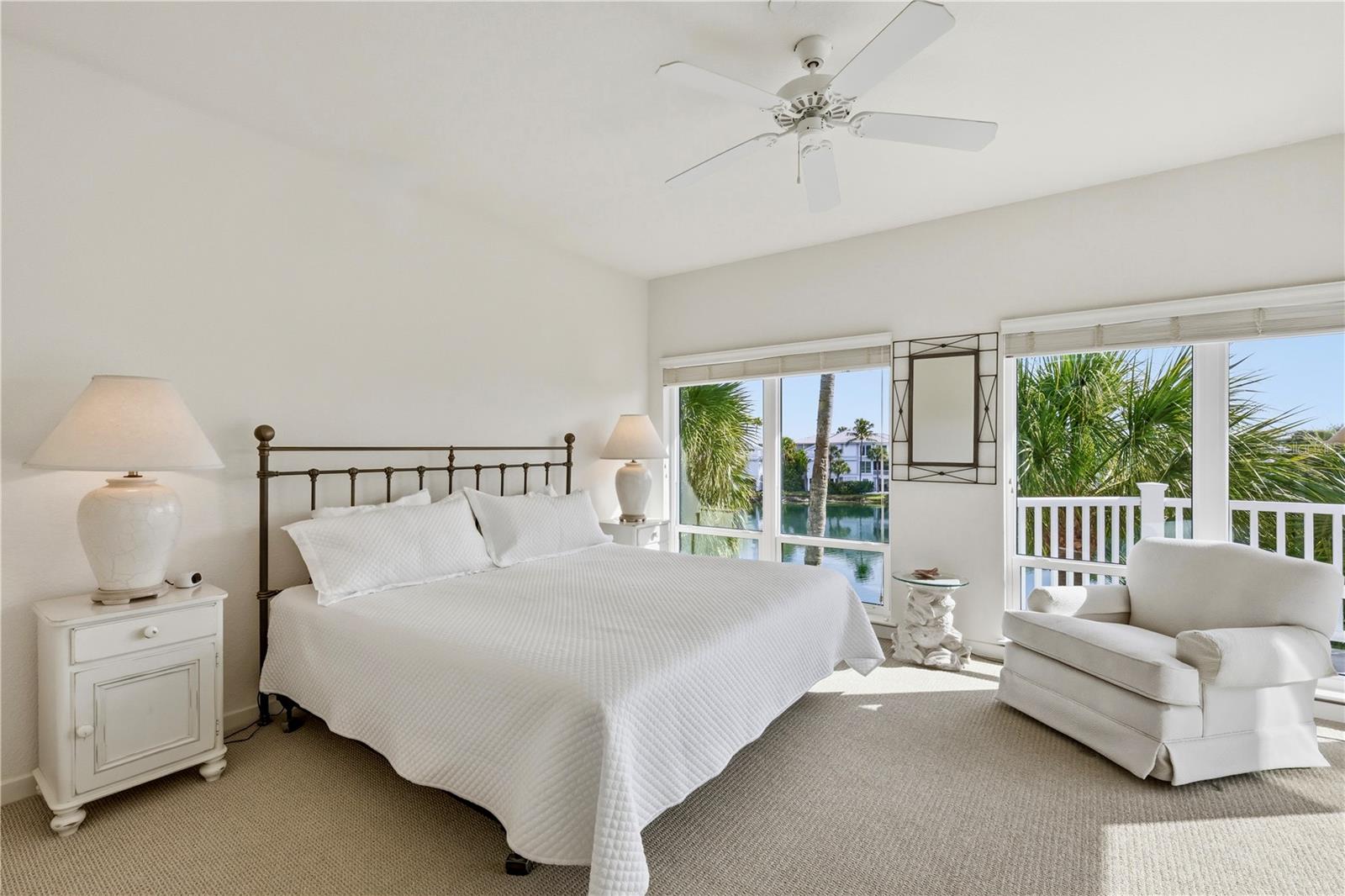 Image 16 of 26 For 791 Beach View Drive