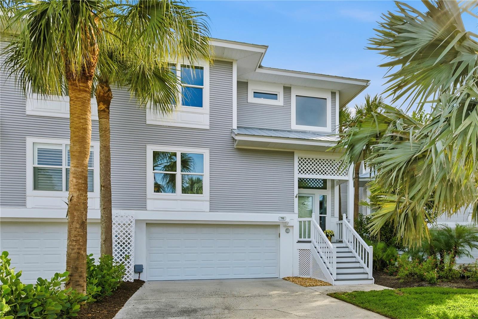 Image 2 of 26 For 791 Beach View Drive