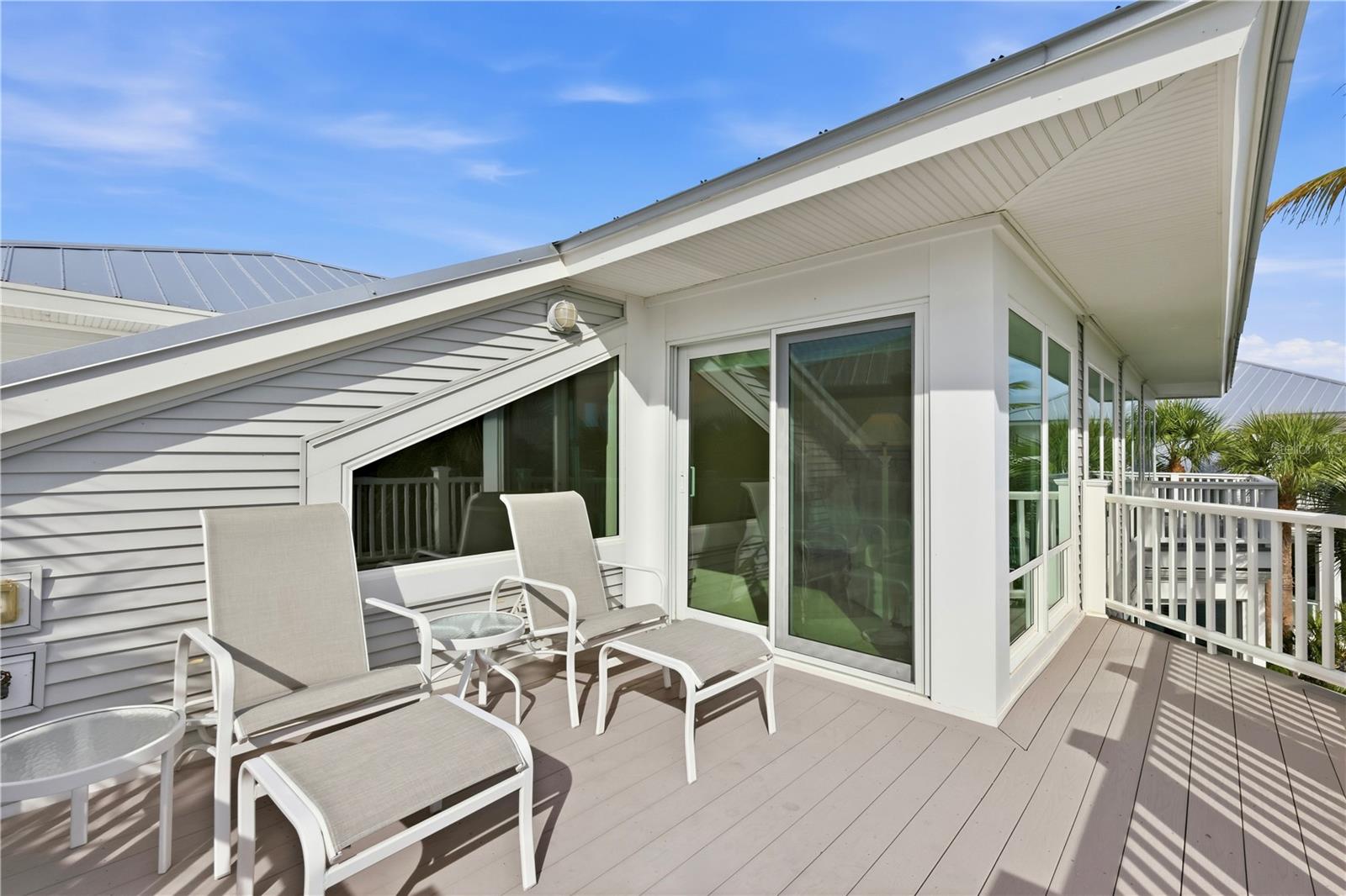 Image 21 of 26 For 791 Beach View Drive