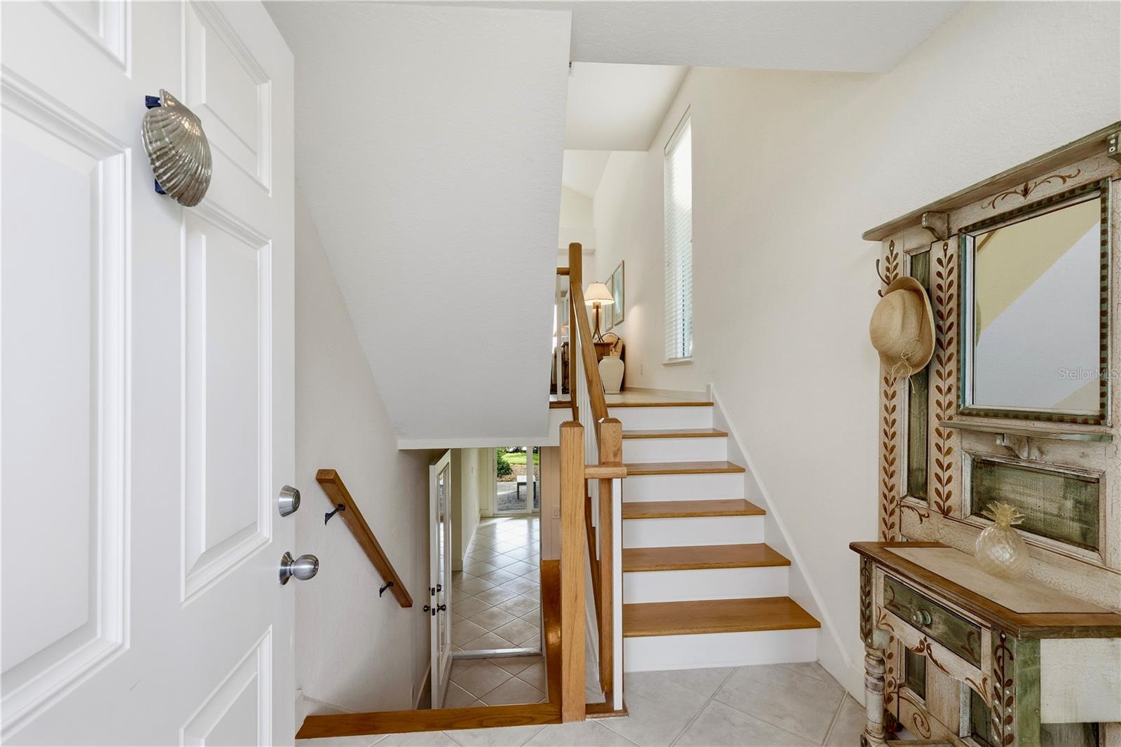 Image 3 of 26 For 791 Beach View Drive