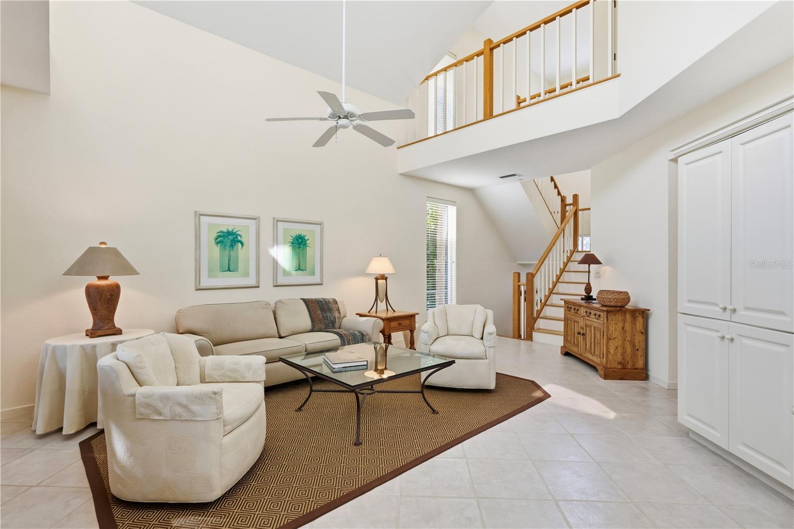 Image 5 of 26 For 791 Beach View Drive