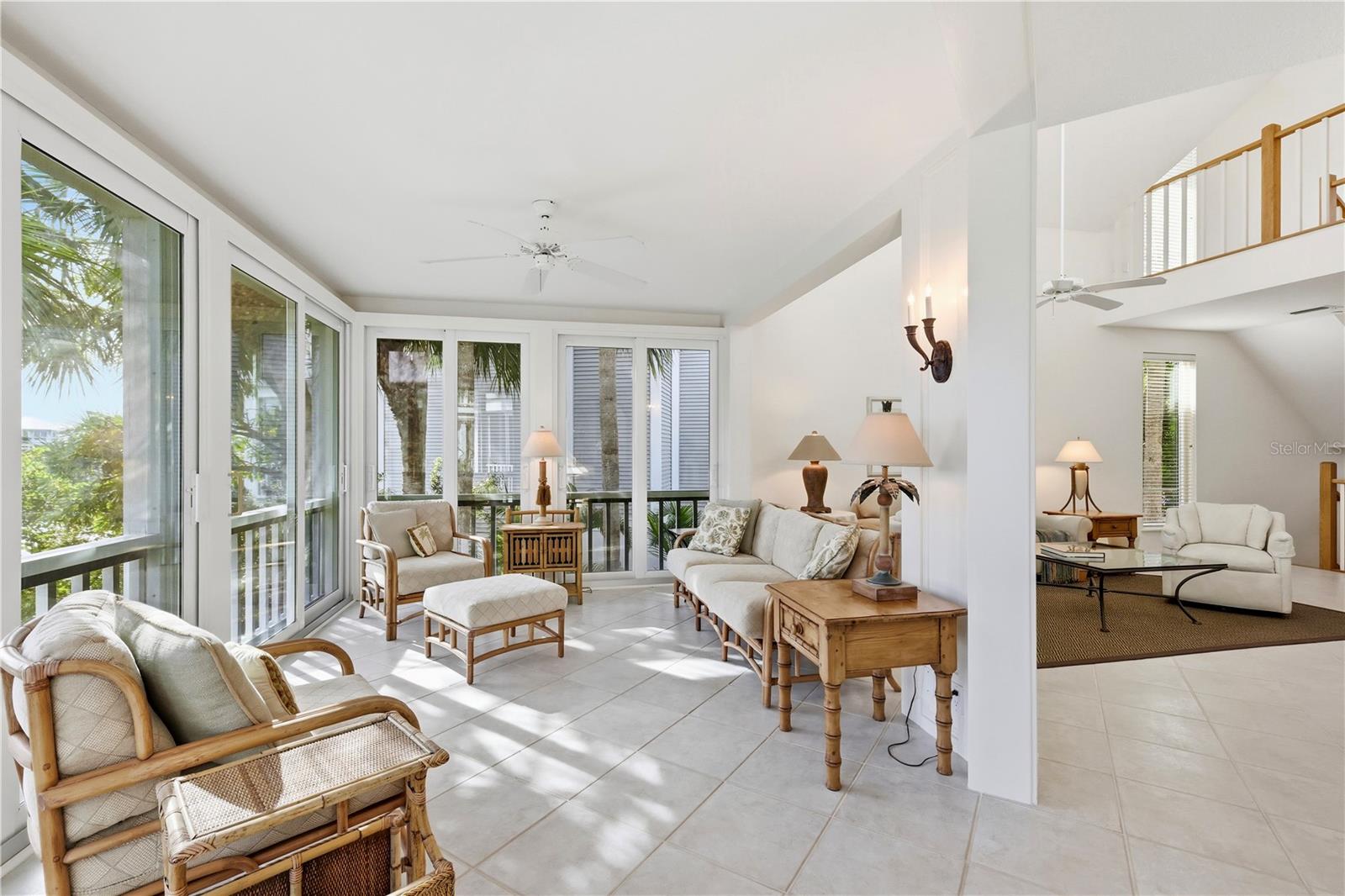 Image 6 of 26 For 791 Beach View Drive