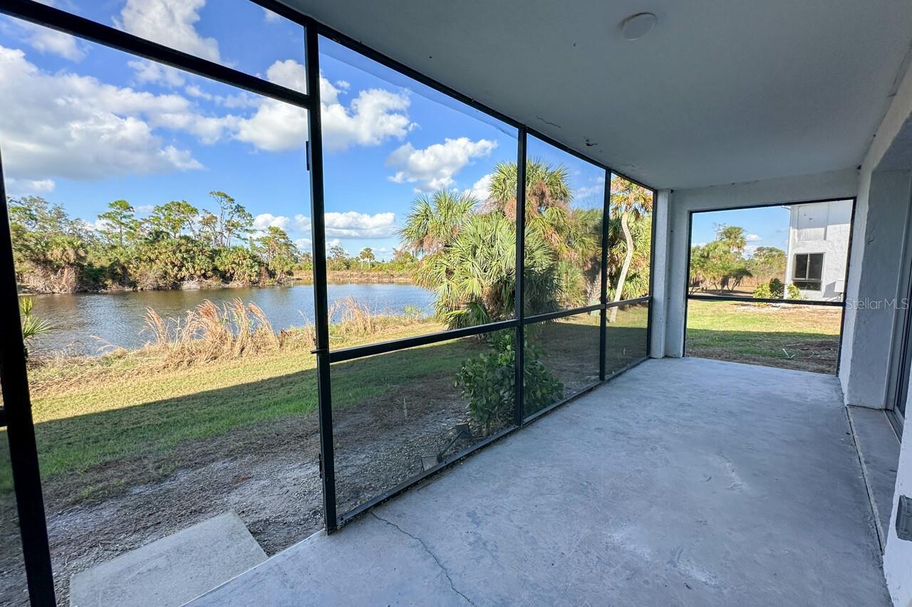 Image 20 of 33 For 6800 Placida Road 169